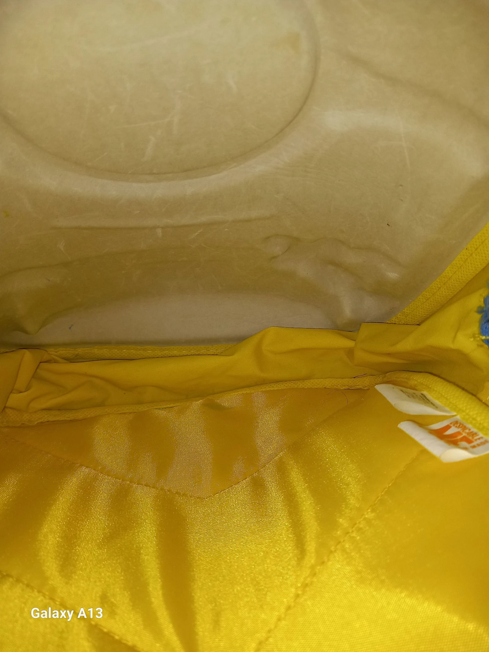 3D kinderrugzak De Minions (Ik, slecht en kwaad) – photo 3